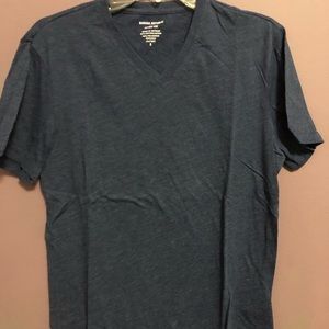 Banana republic v neck
